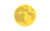 current weather conditions icon graphic