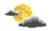 current weather conditions icon graphic