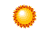 current weather conditions icon graphic