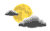 current weather conditions icon graphic