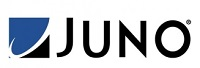 Juno